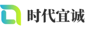 怀安县软件开发公司