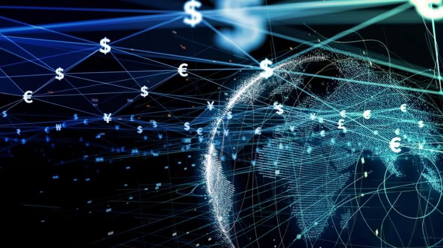 怀安县系统开发：Scala与Java生态的融合之道——打造高效系统架构