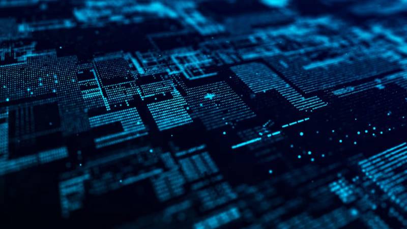 为什么DevOps是怀安县软件开发的核心方法论